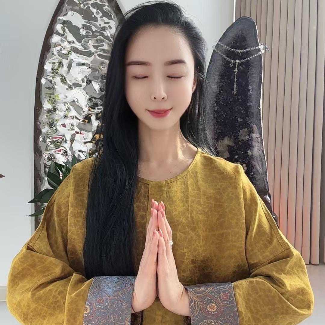 晓玥古法美学