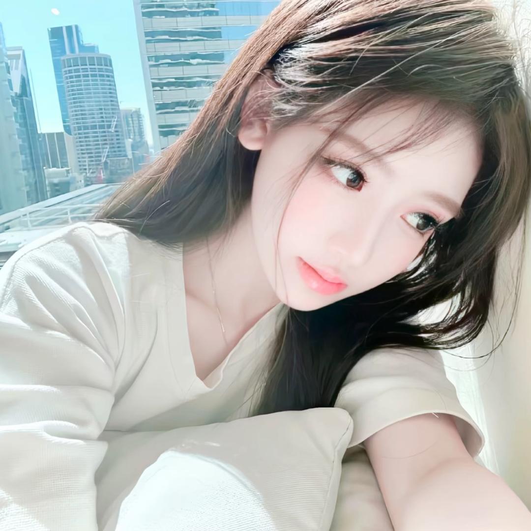 真不理