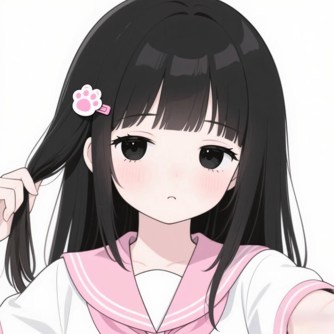 🐰ྀི恩熙紫啧~ฅʕ•̫͡•ʔฅ𓂂