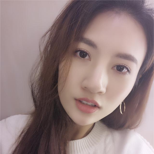 霸气。诠释一切