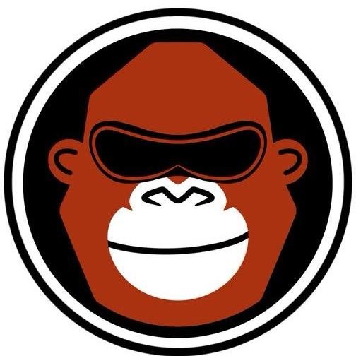 红猩乐器｜呼和浩特