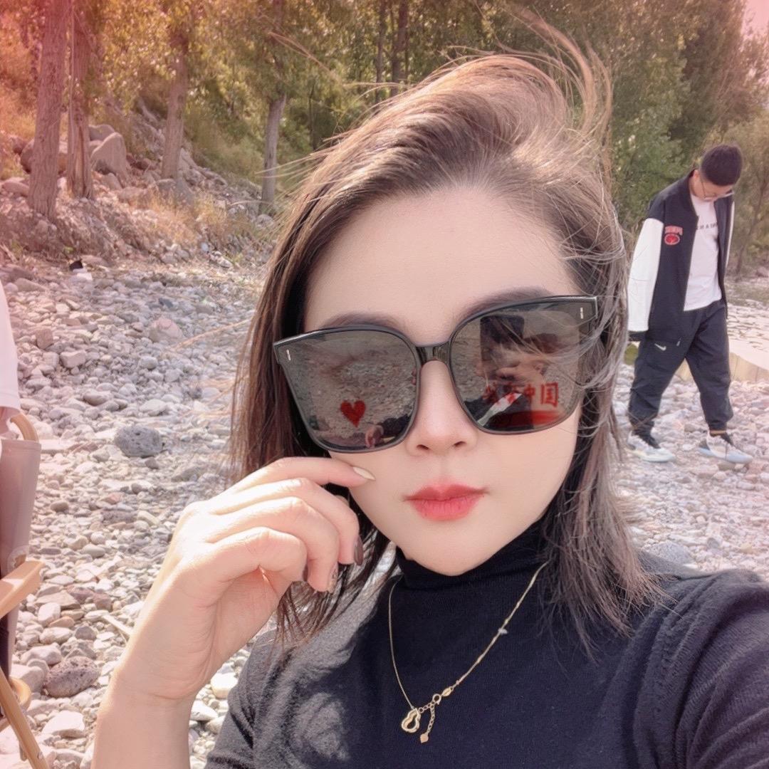小小蜜蜂🐝