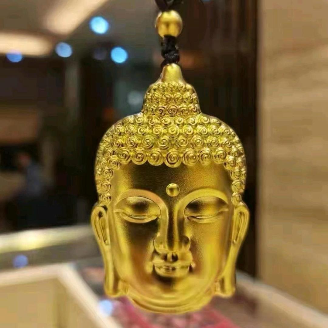 金多多王小虎黄金批发