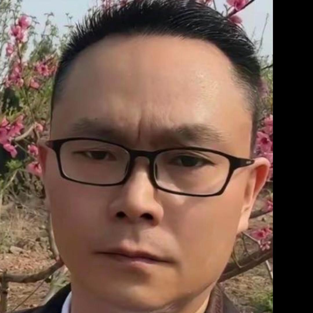 妙龙
