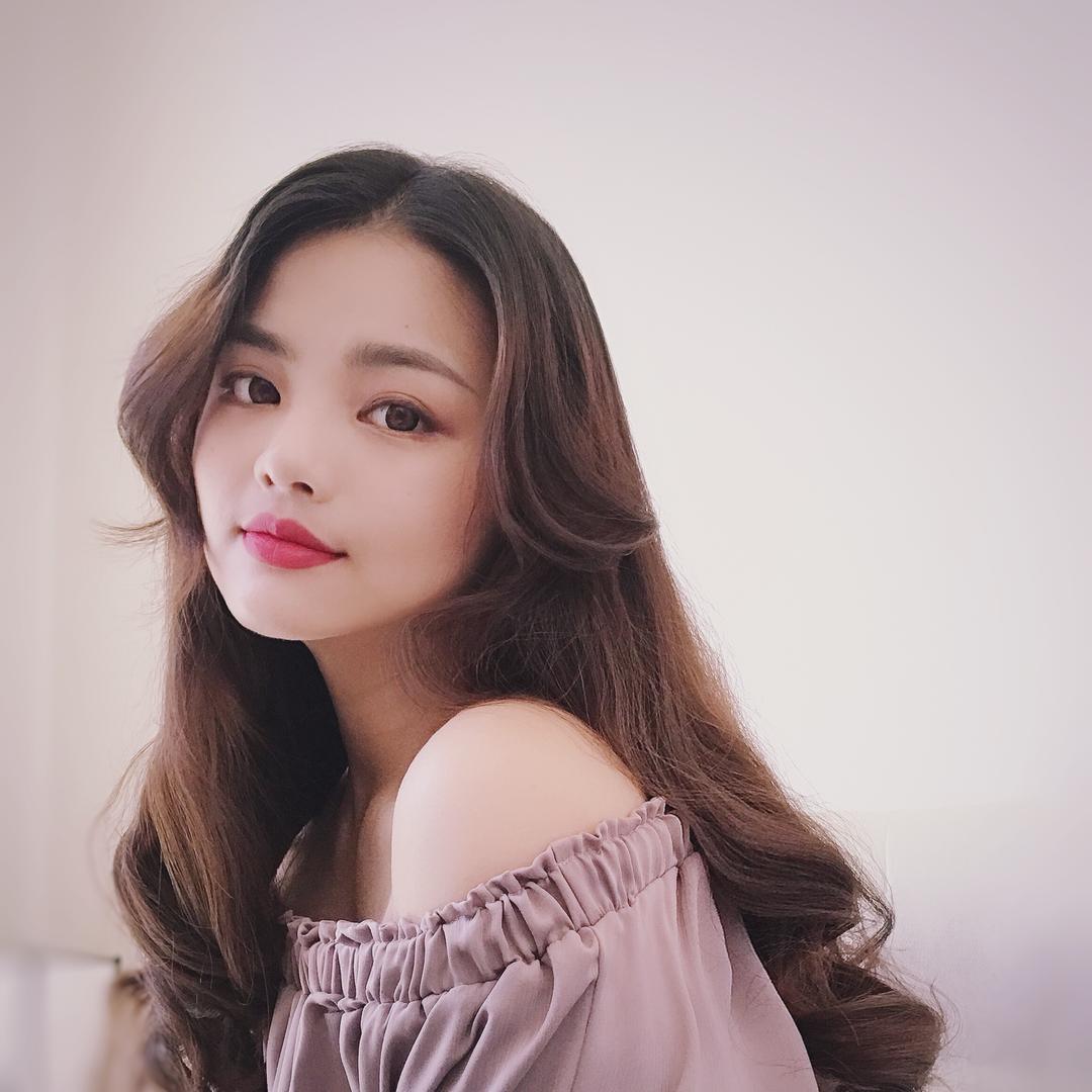 宁波小二马轴承-倩