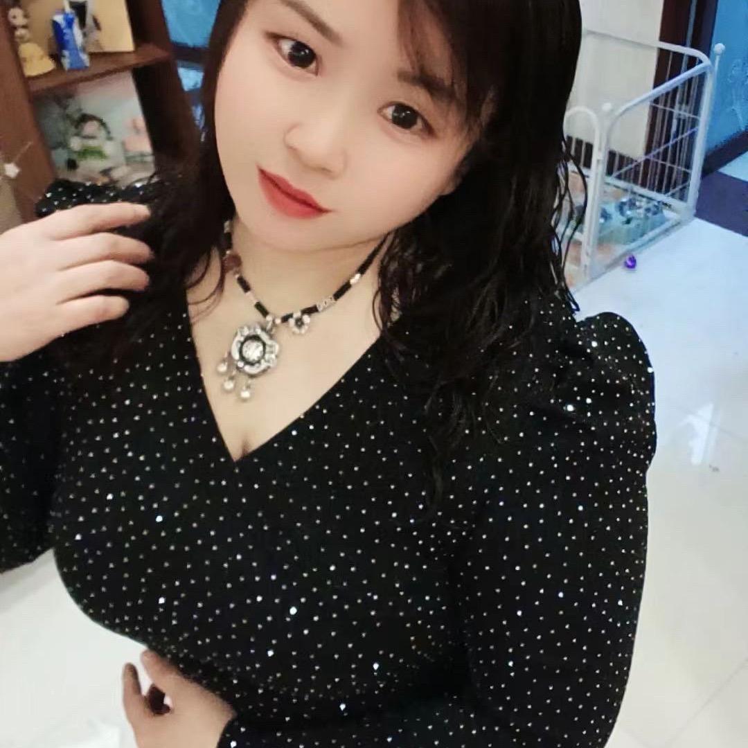 傻傻的虎妞