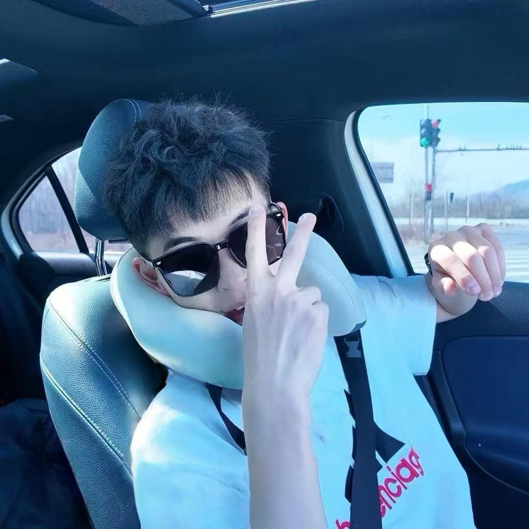 打小就坏