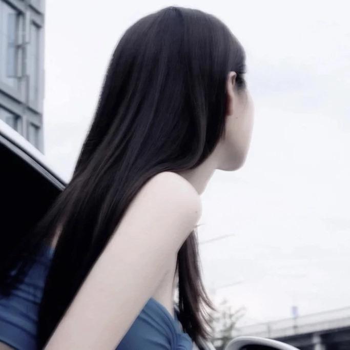 允倩