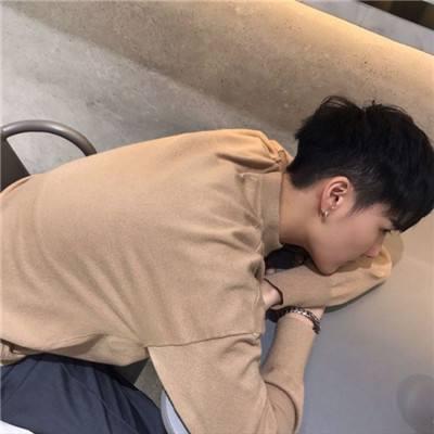 不类水果先生