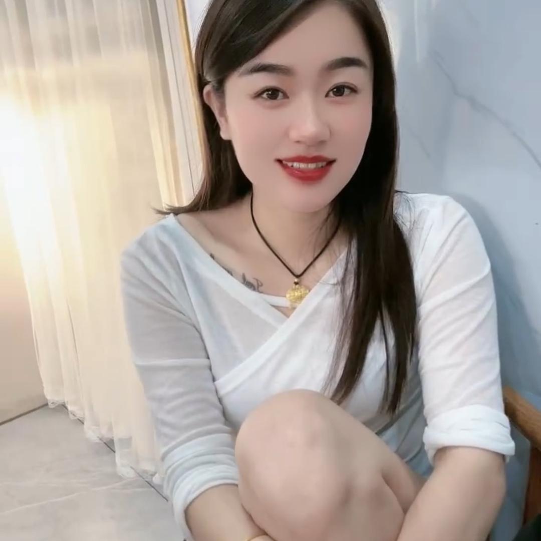 江西霞姐