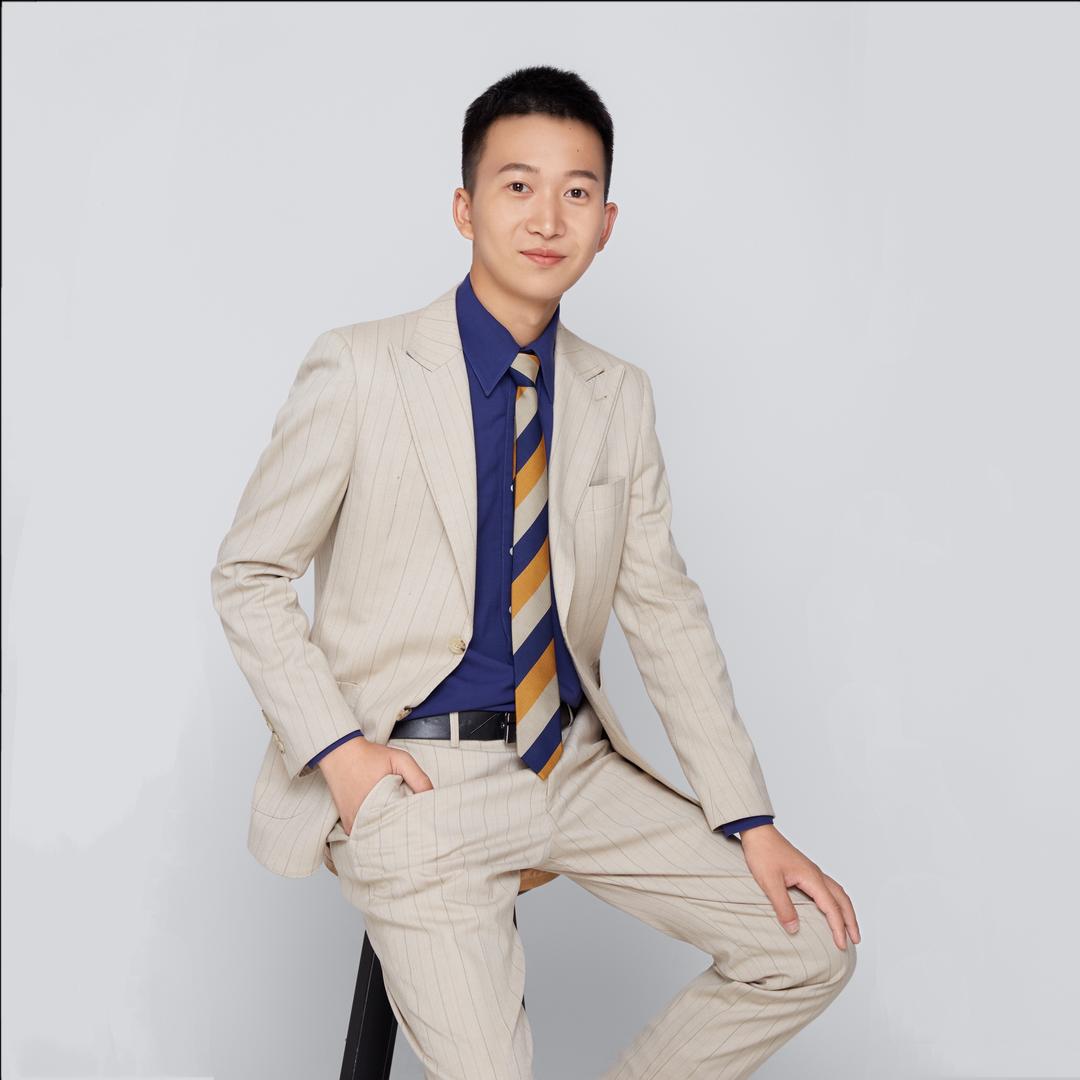 王小帅房屋会客厅