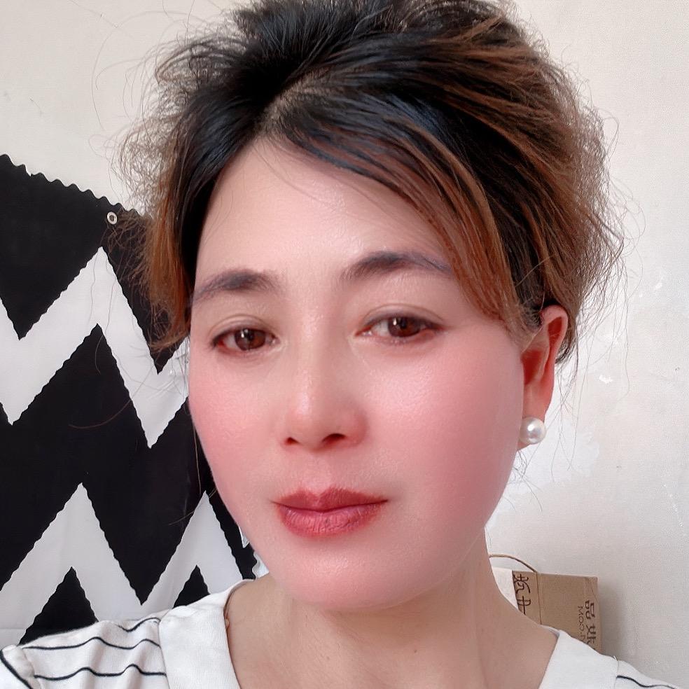 小白菜69（首播）早上7.10助力号
