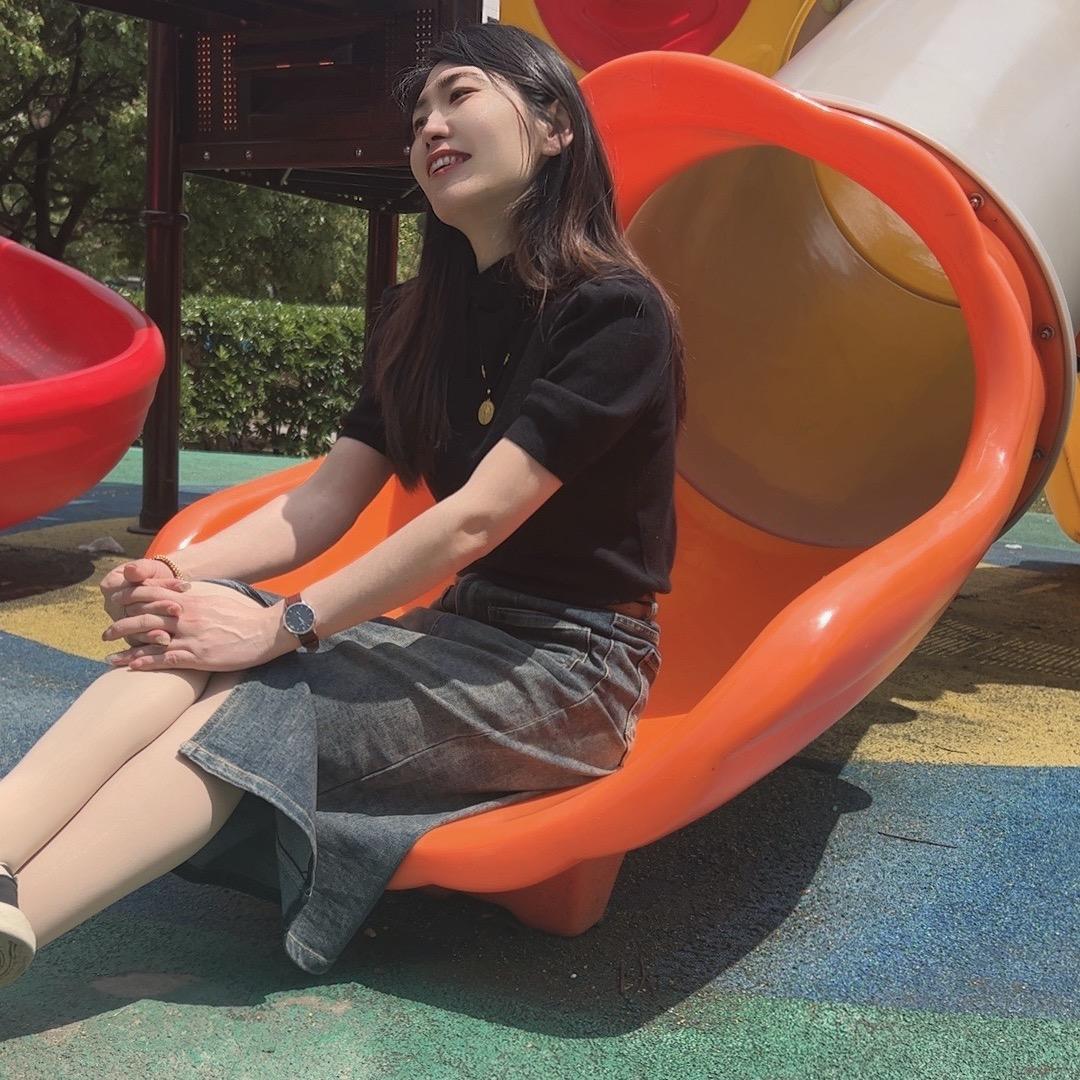 🌻若无相欠 怎会相见🌞