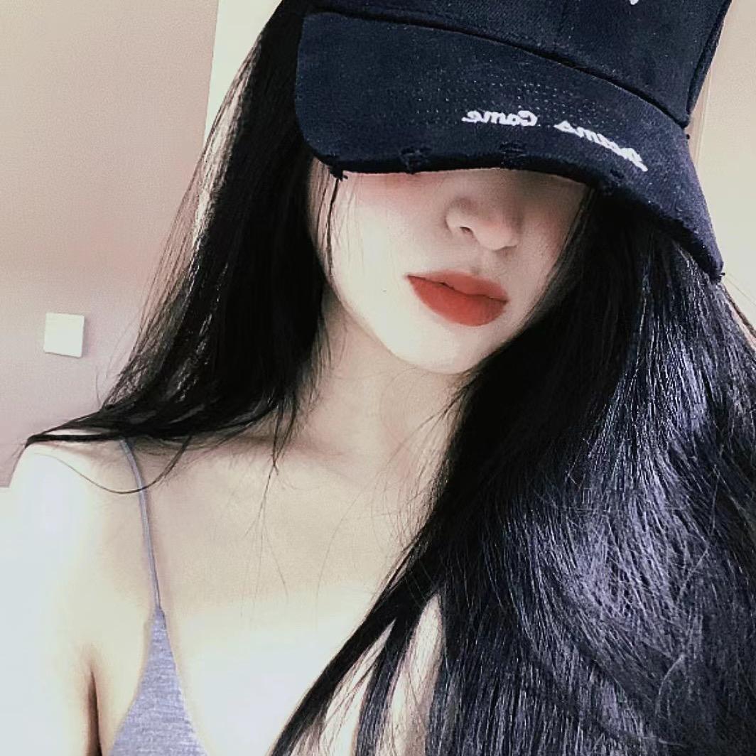 爱吃辣的