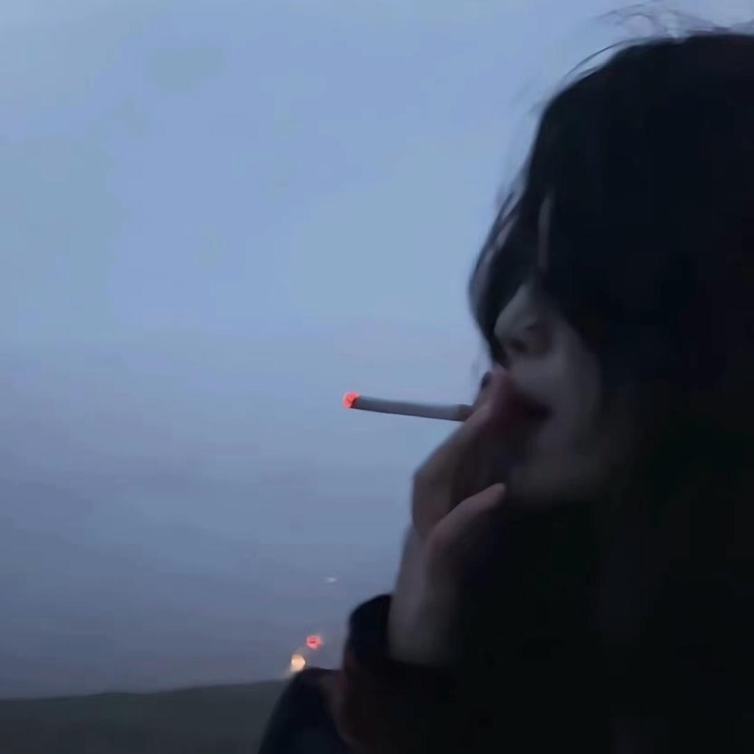 🍃 雨声 ɞღ᭄