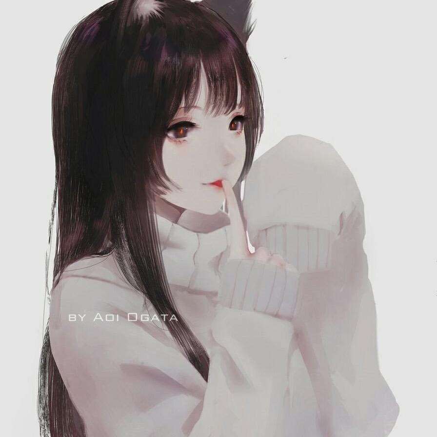 红尘