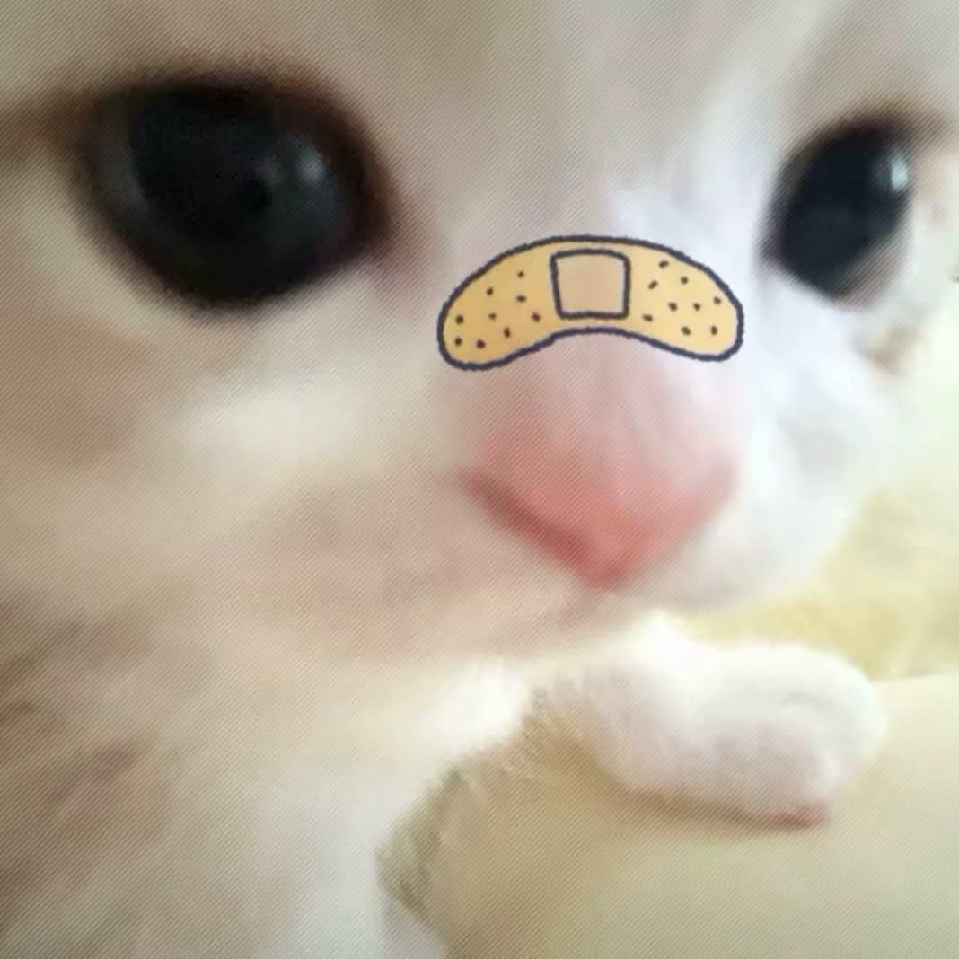 57