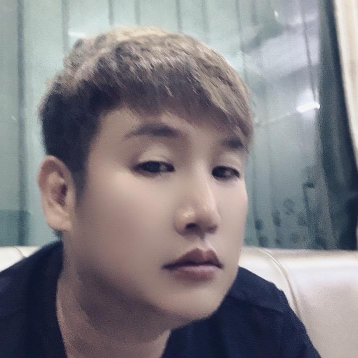 乌鸦🎸