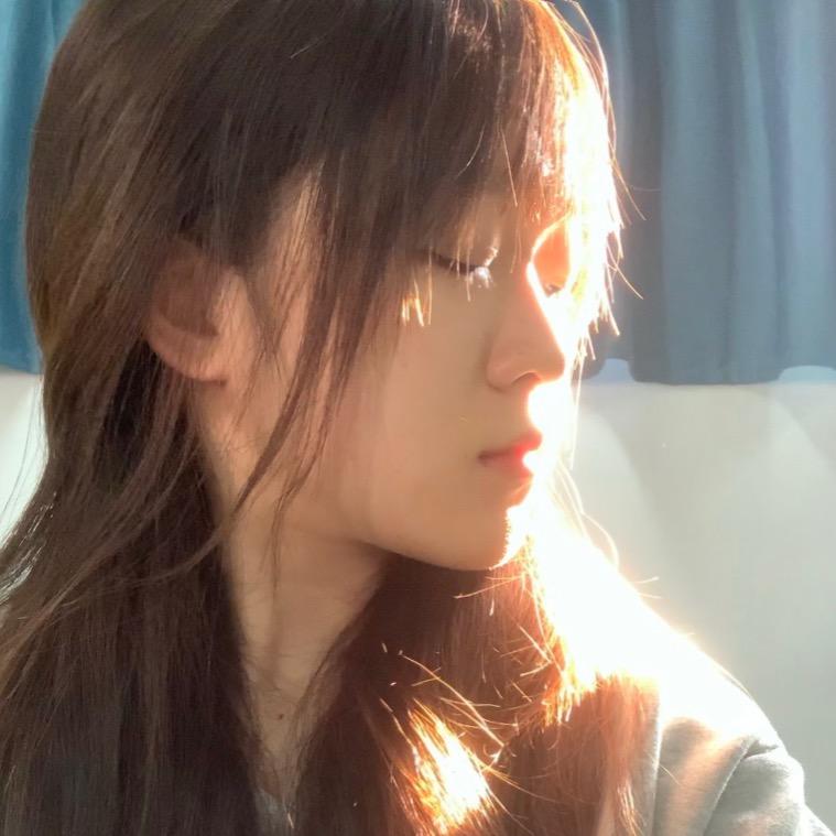 骂哭所有男孩子.