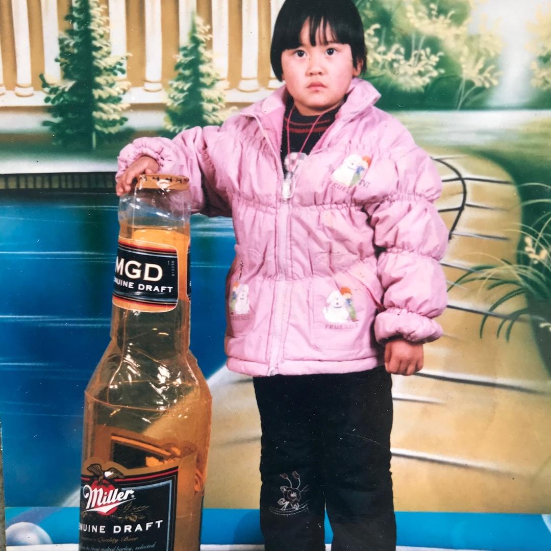 凂球