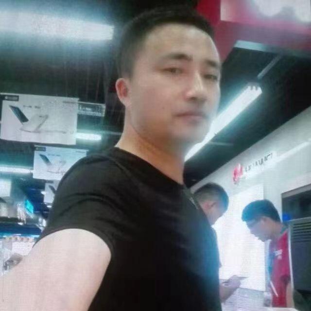 黛斯蕾妃DAISILEIFY鞋类旗舰店
