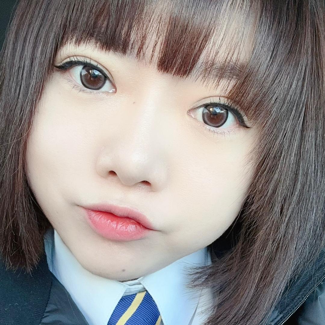 木木在路上嘚吧嘚