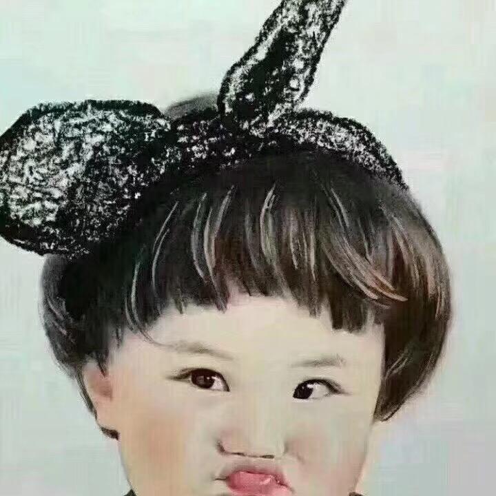吉祥