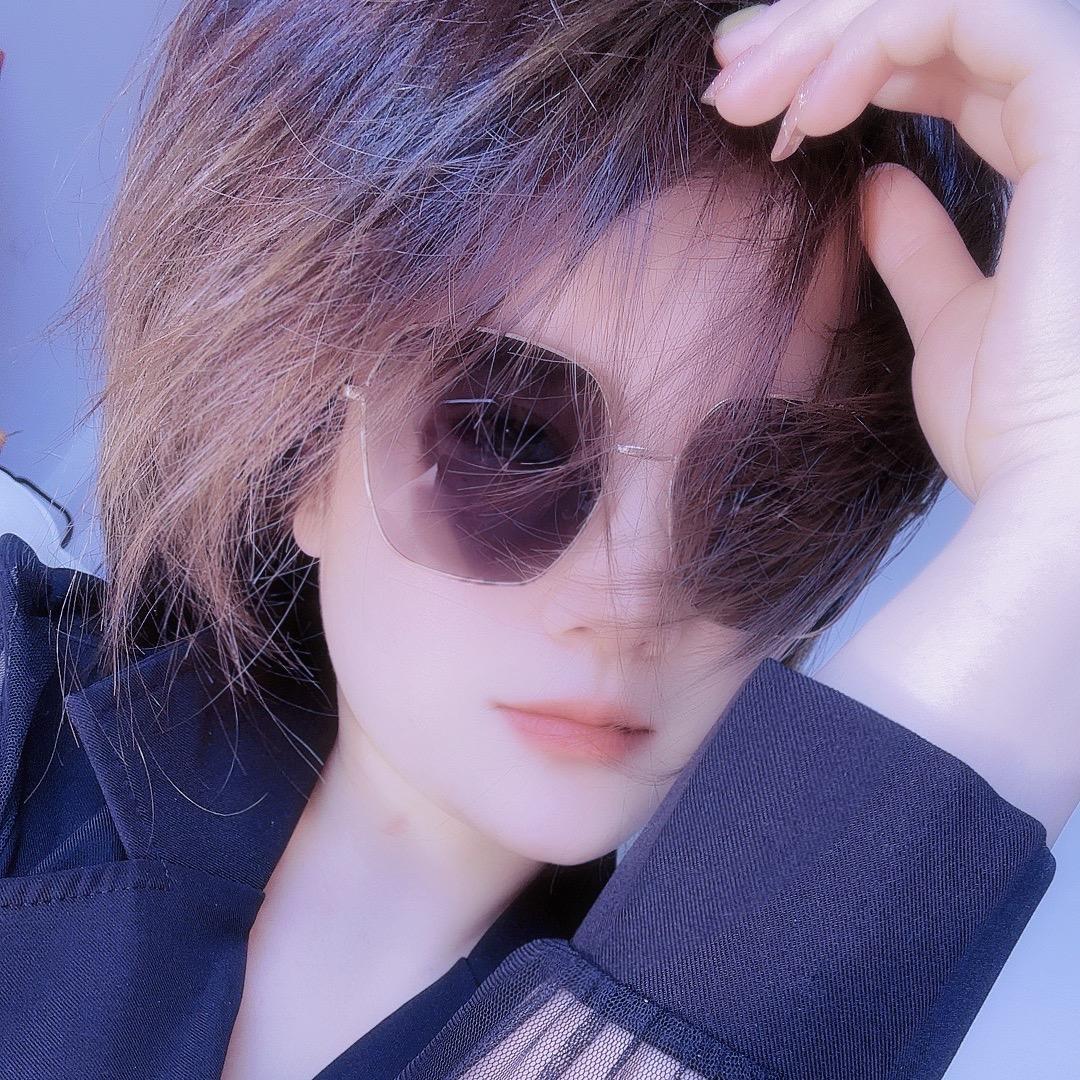 辣条