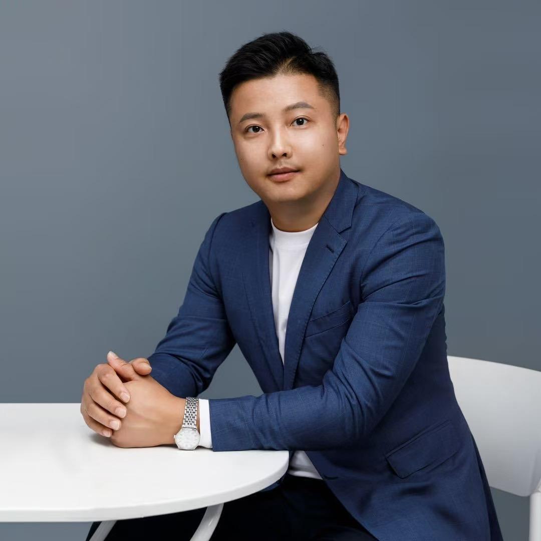 亮哥说好房-梓馨