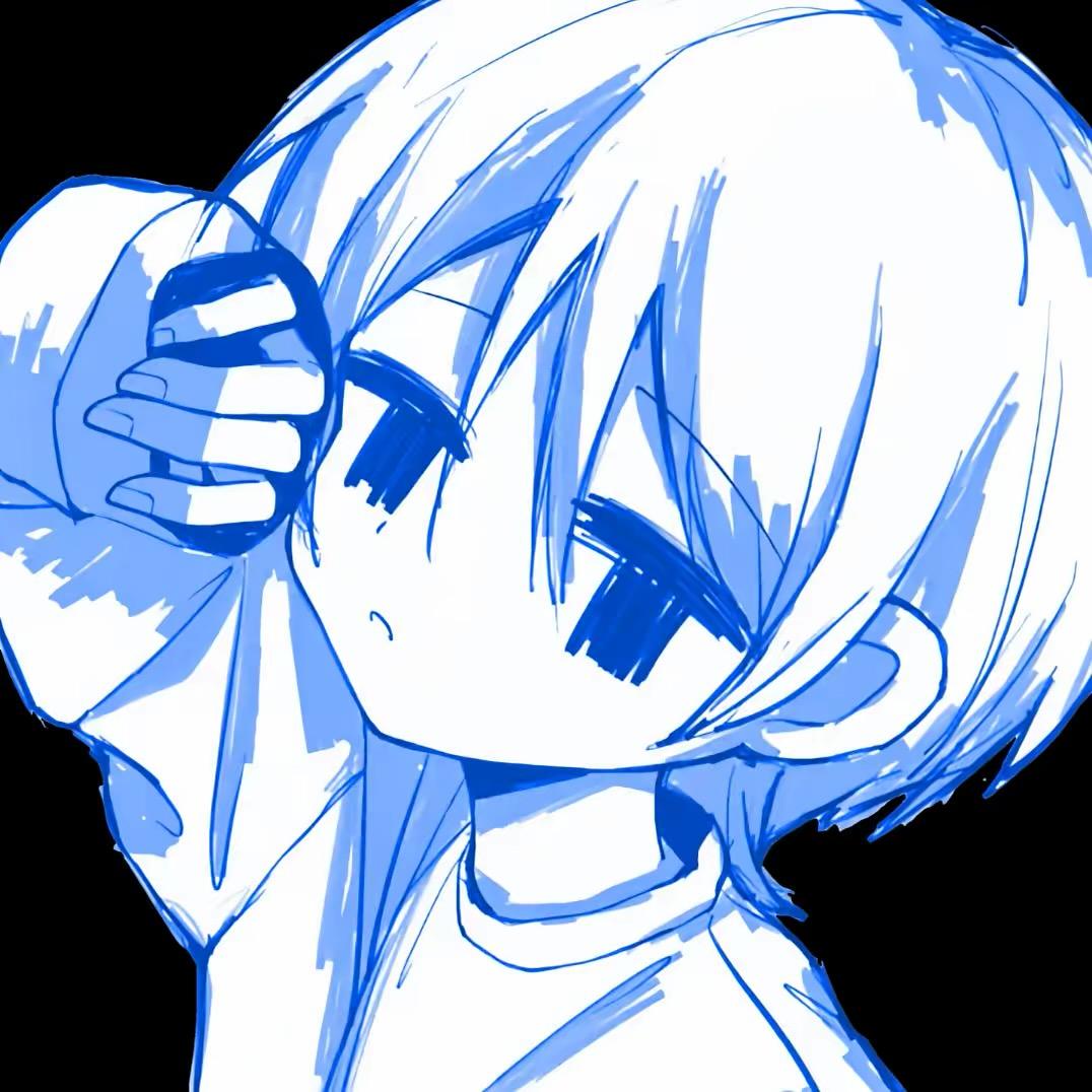 家穷人丑农村户口