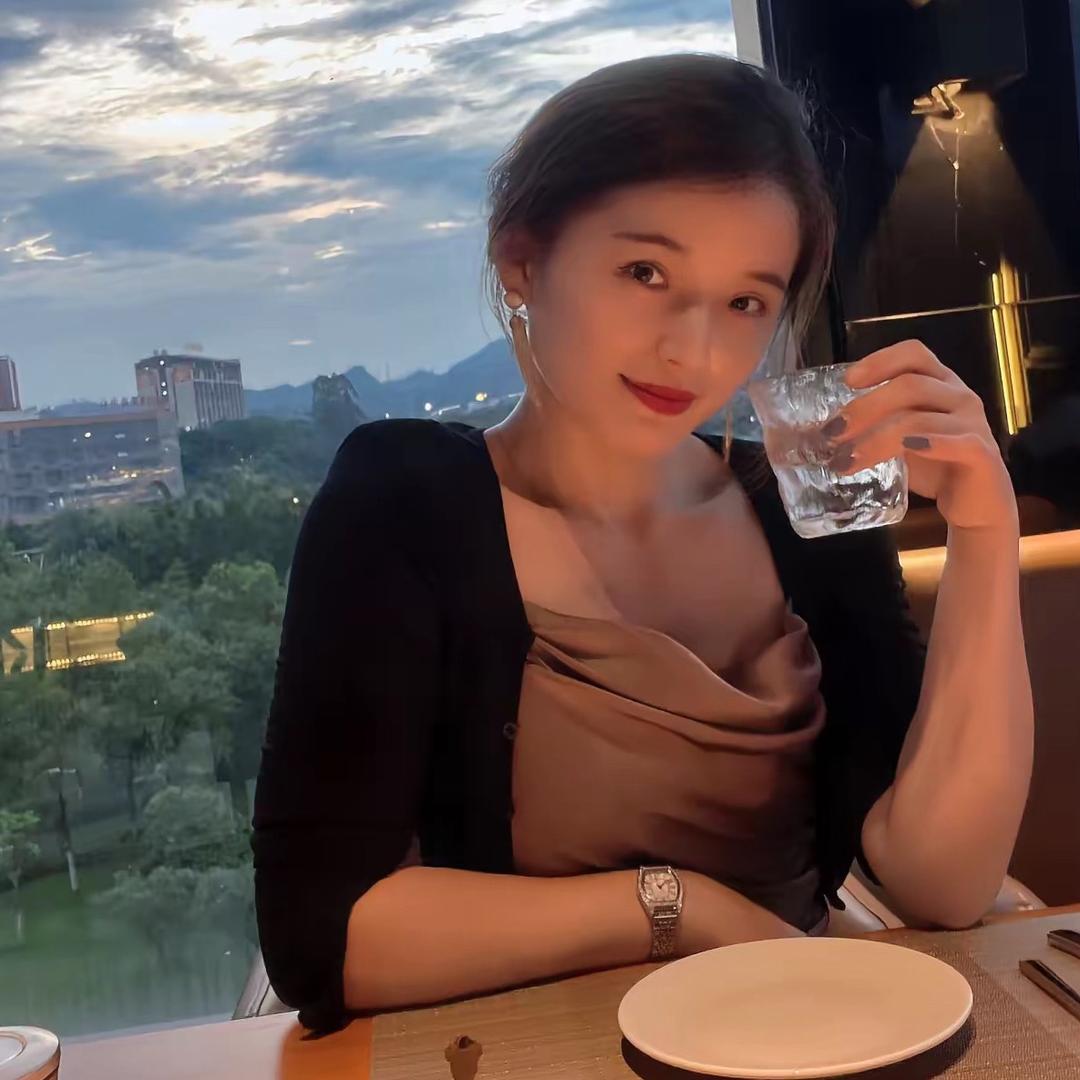 lilico清清