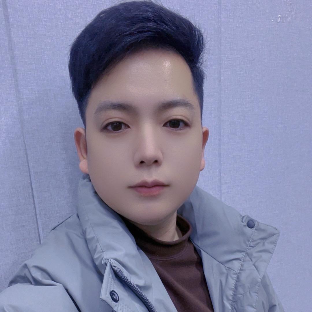 90後老表
