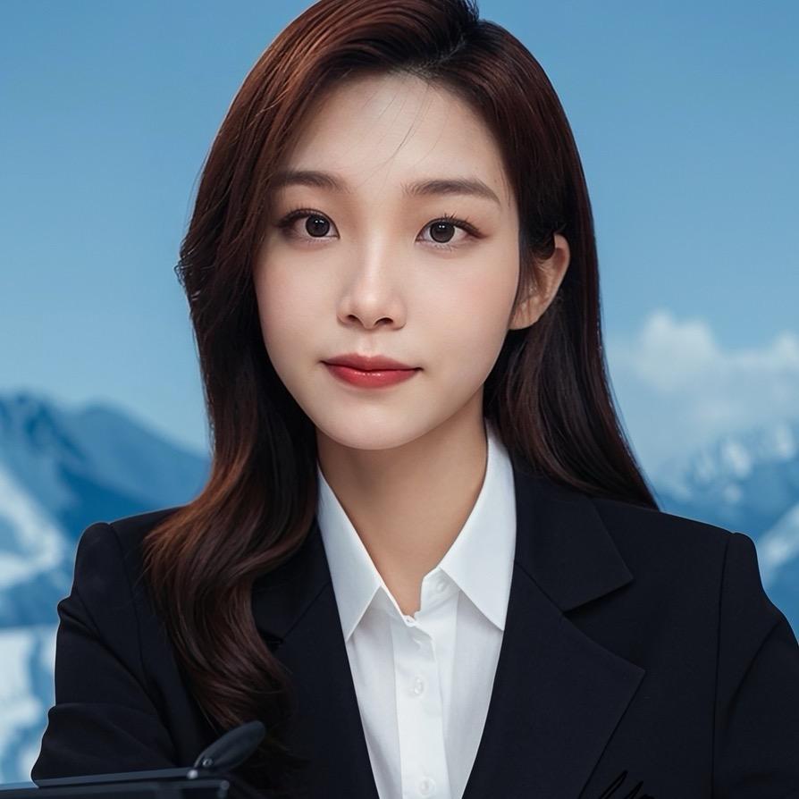 世茂国际金融中心小白