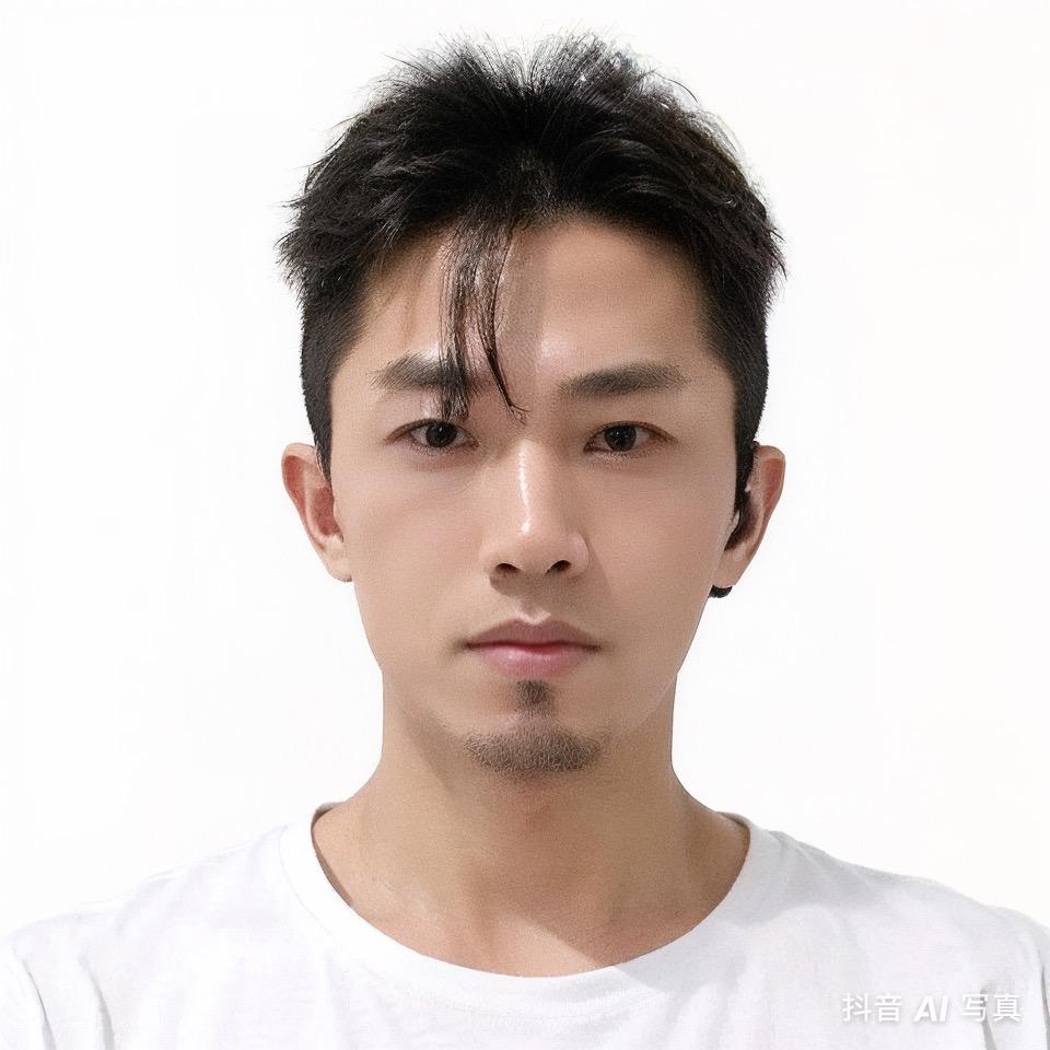 图文伽伽