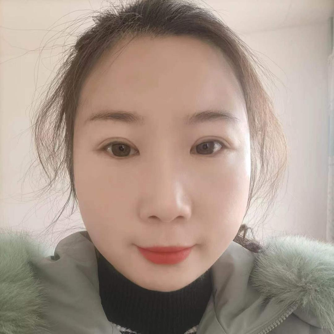 瑶瑶美食