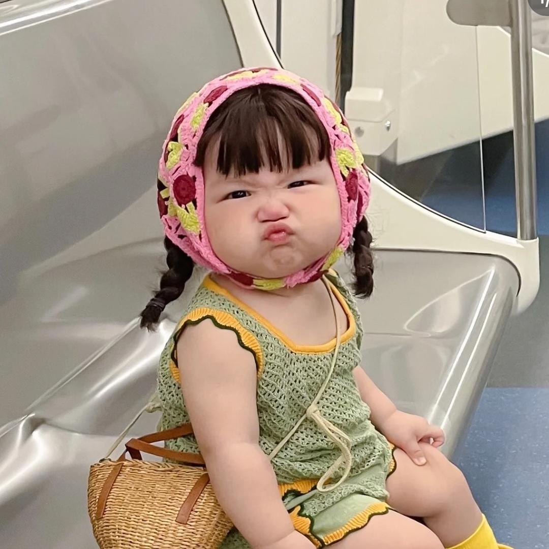 怼怼的装修日记