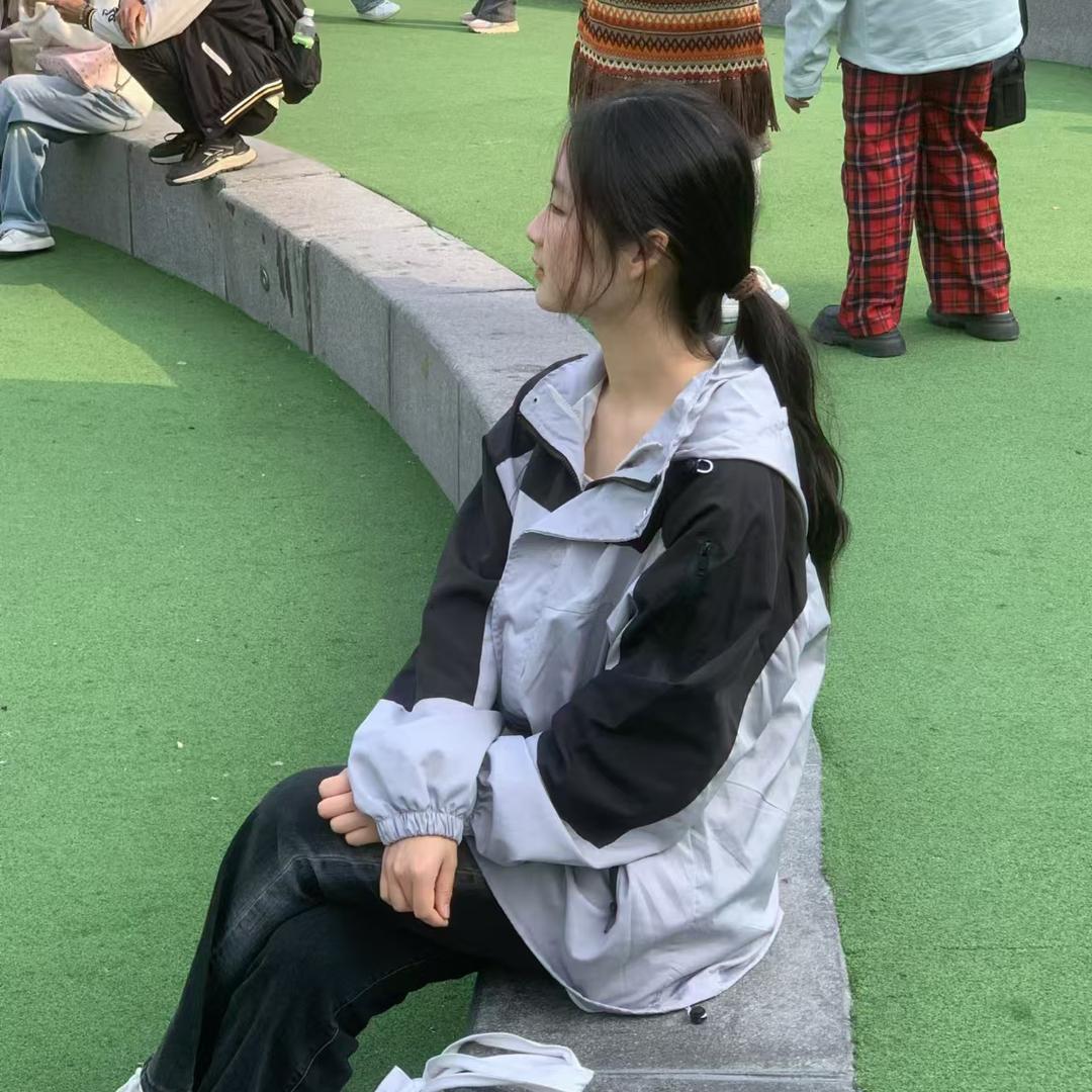 风平浪静〈美丽永新〉