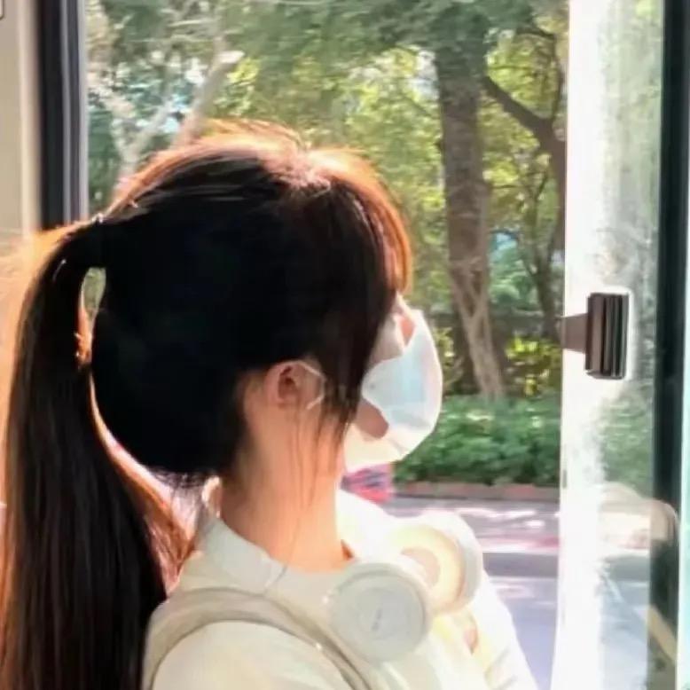 星儿｜好物小超市