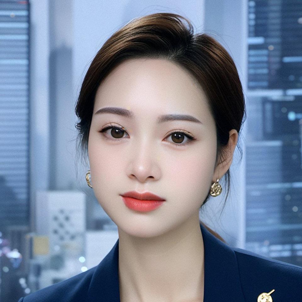 阿美