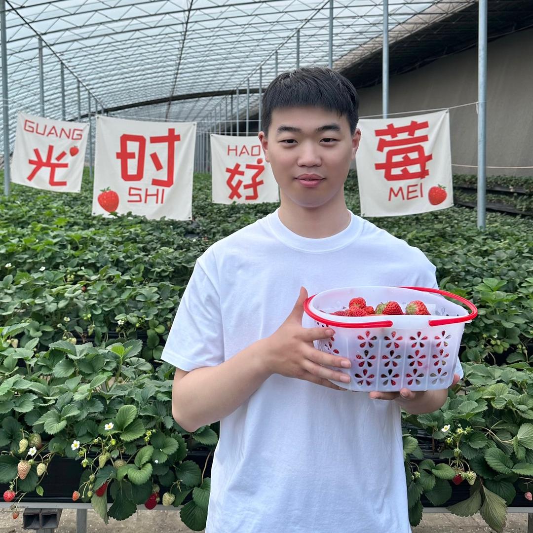 甄向宇
