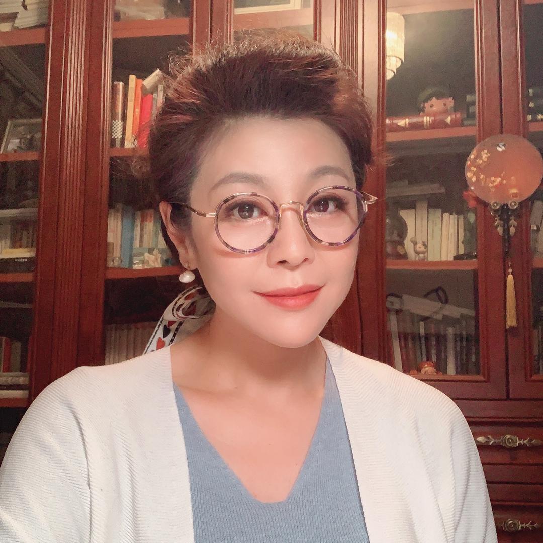 柏燕谊心理咨询师