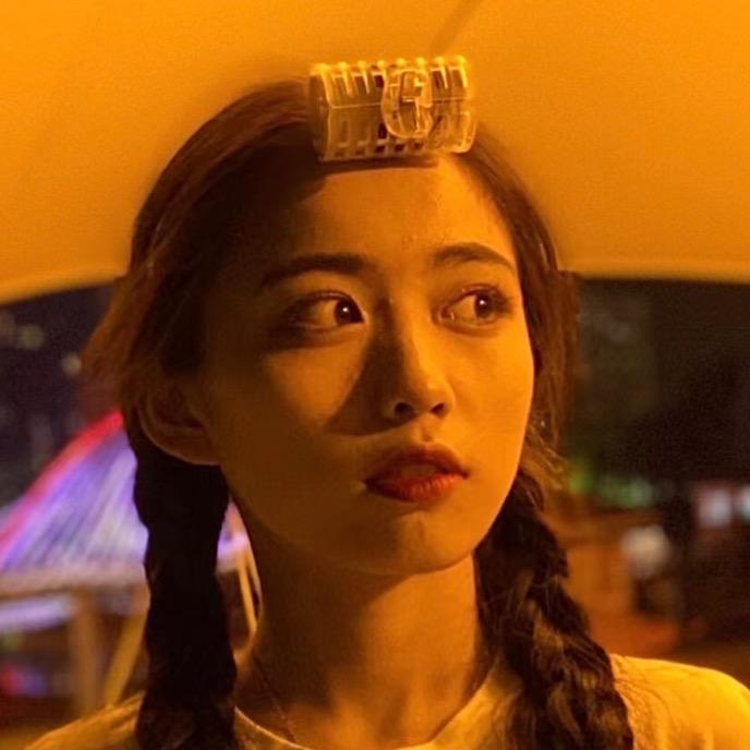 李娃塞