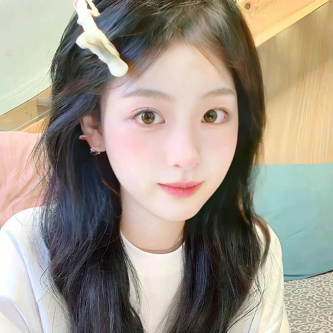 dungduang🤓