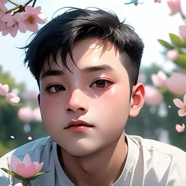 娱乐佰紛比