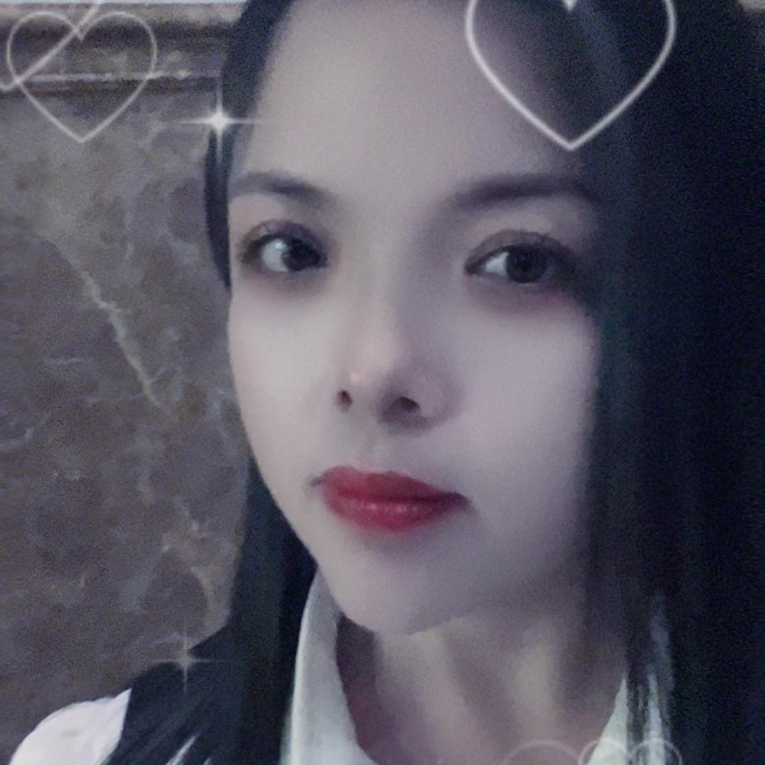 小丽