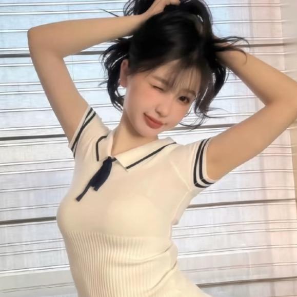 你的脸颊痣
