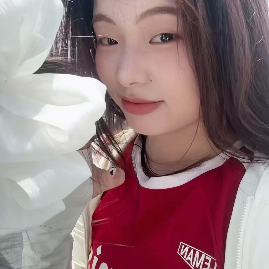 乐天且美女