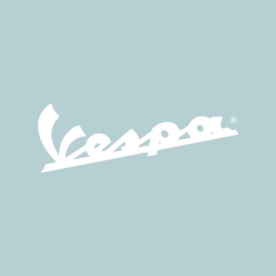 VESPA