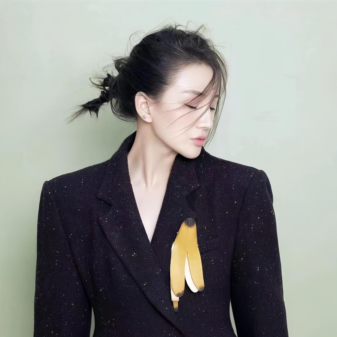 洛哥（轻奢女装）