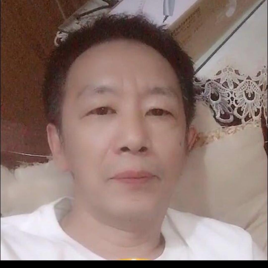 文哥